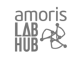 Amorislab Hub